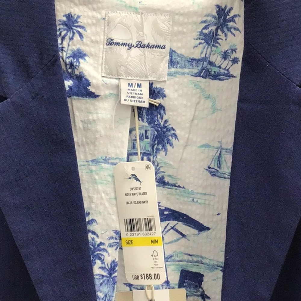 💥💥💥SOLD💥💥💥 - Picture 9 of 9